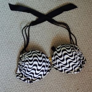 Victoria Secret Bikini top